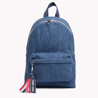 tommy hilfiger jeans bag