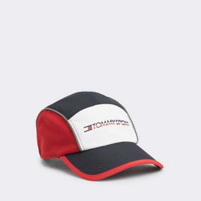 tommy hats