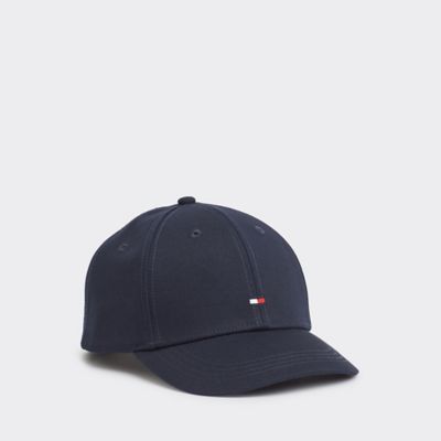 tommy hilfiger cap kids