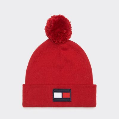 kids tommy hilfiger hat