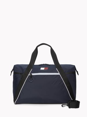 duffle tommy