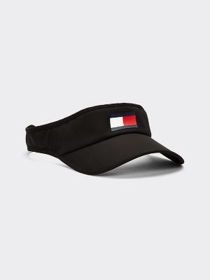 tommy visor