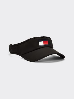 visor tommy hilfiger