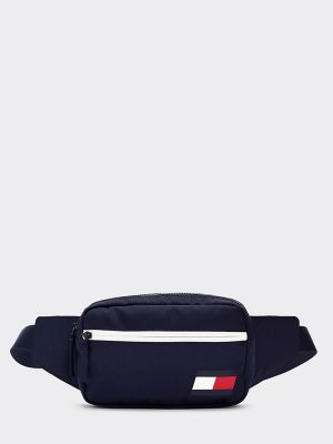 tommy hilfiger sling bag for men