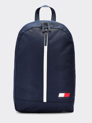 element campaign backpack