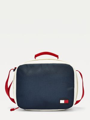 tommy hilfiger school bag price