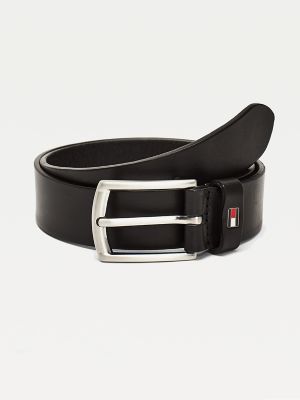 kids tommy hilfiger belt