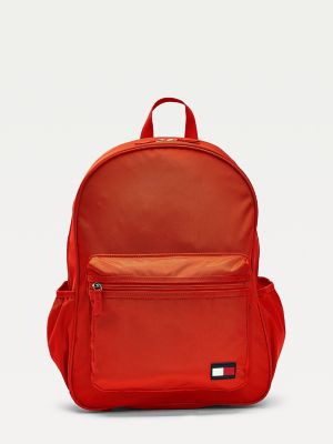 tommy hilfiger school shoes