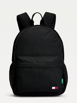 tommy hilfiger junior