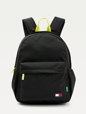 TH Kids Classic Backpack | Tommy Hilfiger