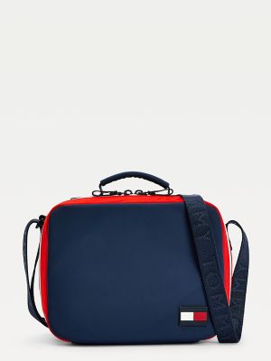 pierre cardin trolley bag