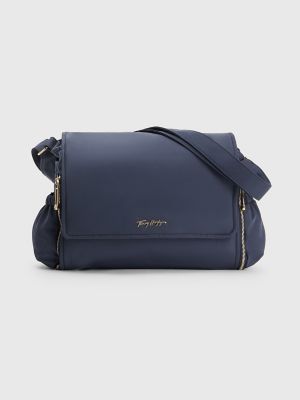 Tommy diaper bag sale