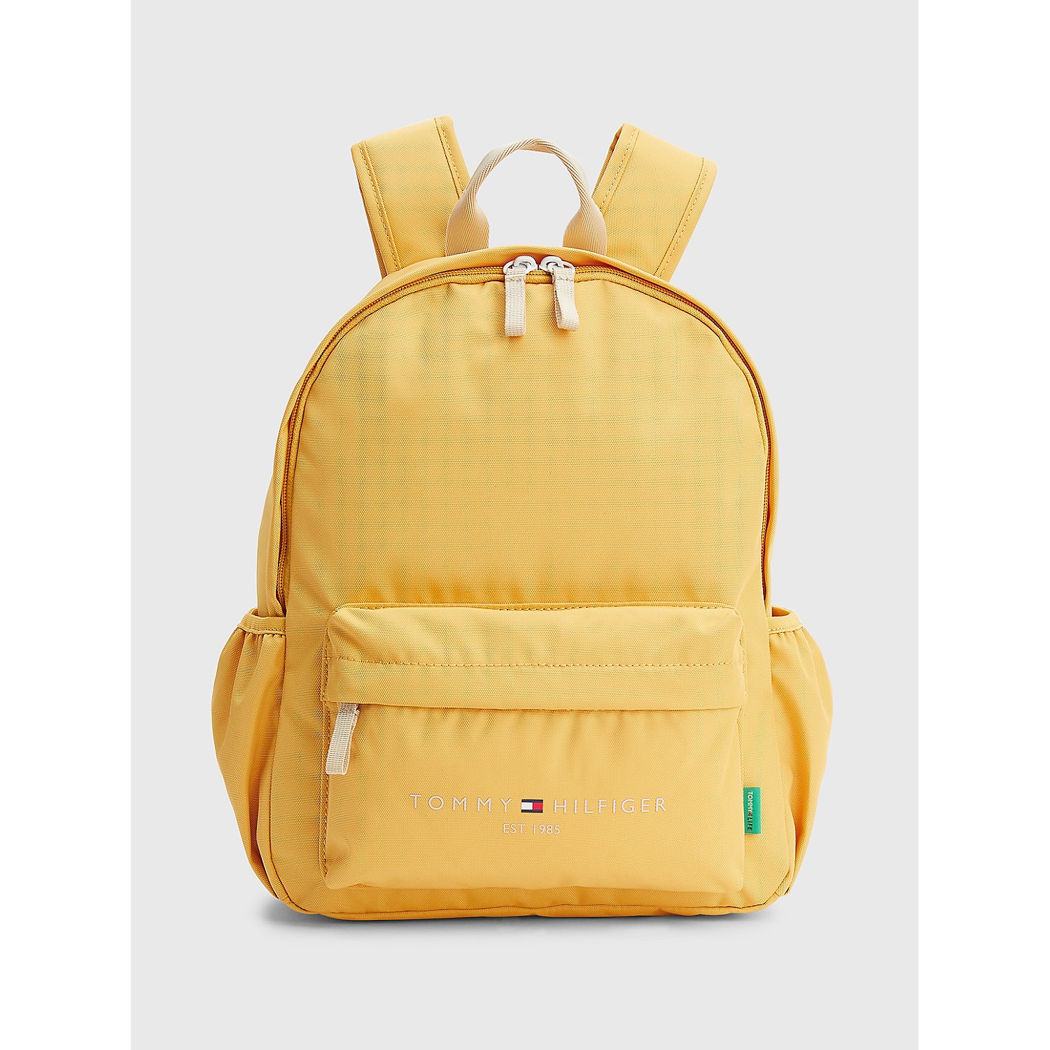 TOMMY HILFIGER Kids Classic Backpack