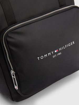 Tommy hilfiger cheap baby changing bag