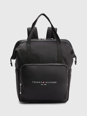 Tommy hilfiger baby changing hot sale bag