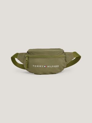 Tommy hilfiger online fanny pack cheap