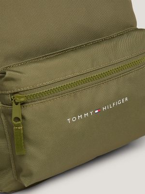 Tommy hilfiger cheap backpack boys