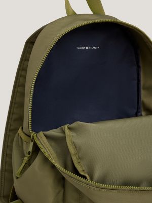 Tommy hilfiger cheap backpack boys