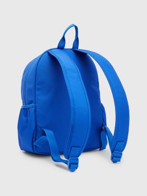 Tommy varsity clearance backpack