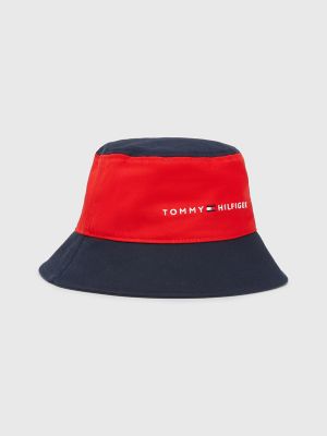 Tommy discount hilfiger bucket