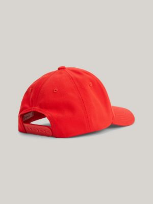 Tommy hilfiger cheap kids cap