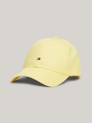 Tommy hilfiger best sale boys hat