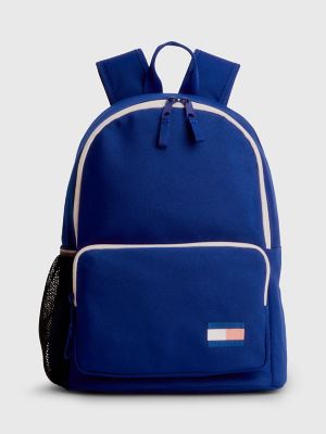 Tommy hilfiger outlet backpack kids