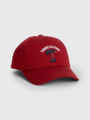 Tommy hilfiger hat store kids