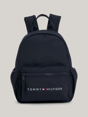 Tommy hilfiger girl outlet backpack