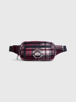 Tommy hilfiger cheap waist pack