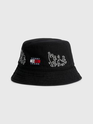 Tommy hilfiger online bucket