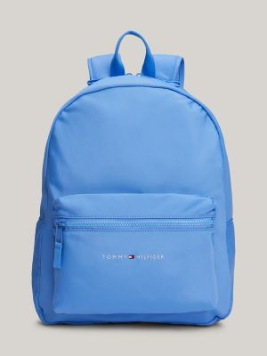 Tommy hilfiger 2025 backpack boys