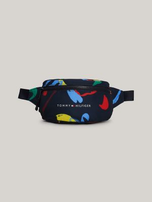 Tommy hilfiger cheap fanny bag