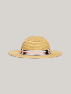 Tommy hilfiger clearance hat kids