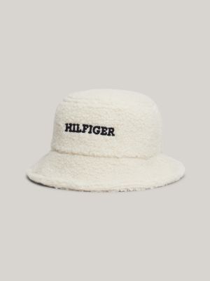 Tommy hilfiger fashion baby bucket hat