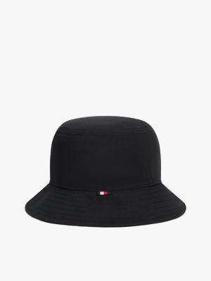 Мужские головные уборы Tommy Hilfiger Tommy x Cadillac F1® Team Miami Bucket Hat — фото 2