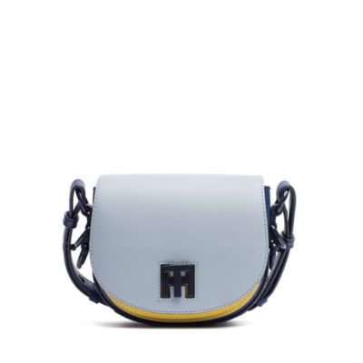 tommy hilfiger little bag