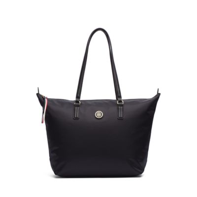 bag nike