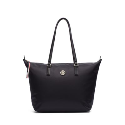 small tote bag tommy hilfiger