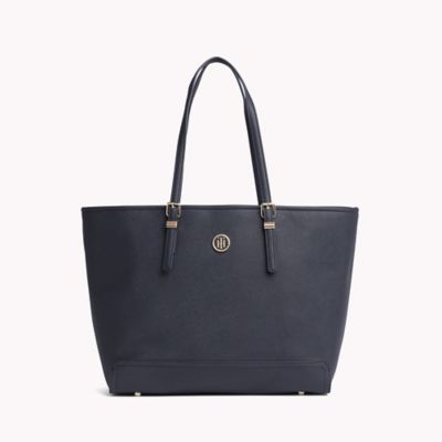 tommy hilfiger cool tote