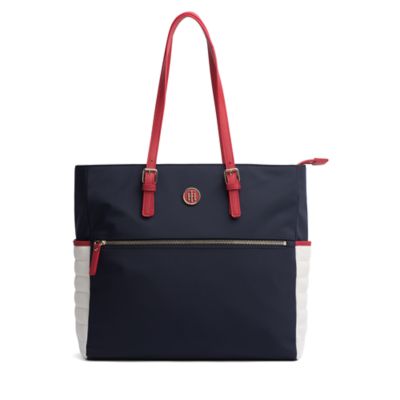 price of tommy hilfiger bags