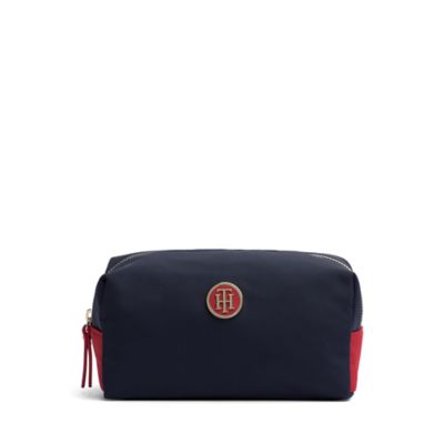 pouch bag tommy hilfiger