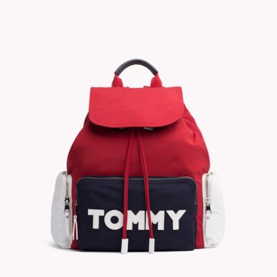 tommy hilfiger tommy sport