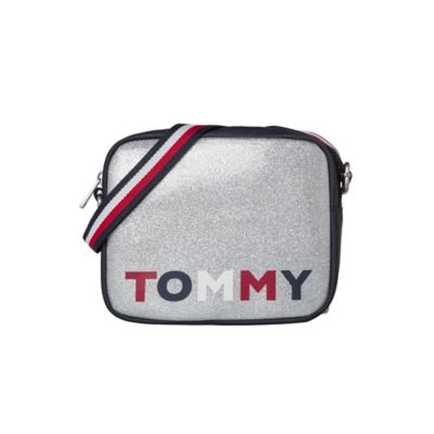 tommy hilfiger girl bags