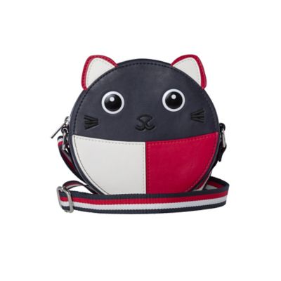 tommy girl bag