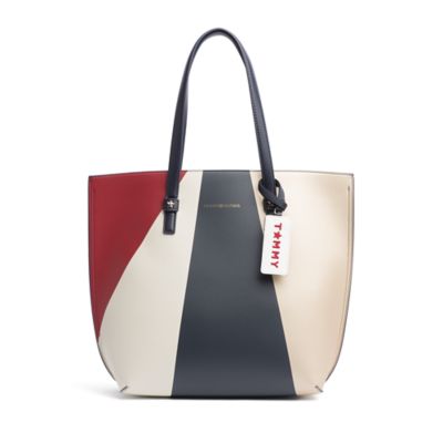 tote bag tommy hilfiger sale