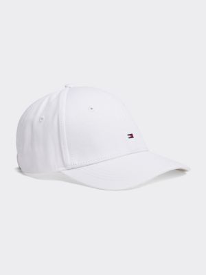 tommy hilfiger cap womens