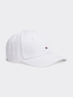 tommy hilfiger womens hat