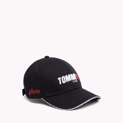 tommy hilfiger womens hat