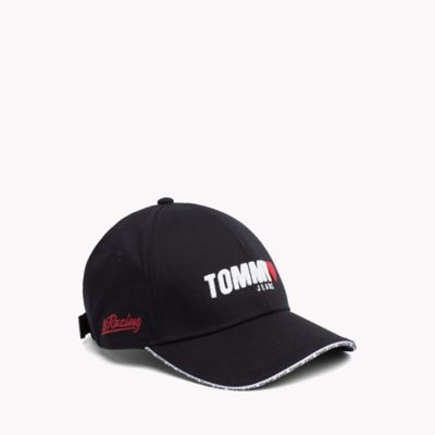 tommy hilfiger cap womens